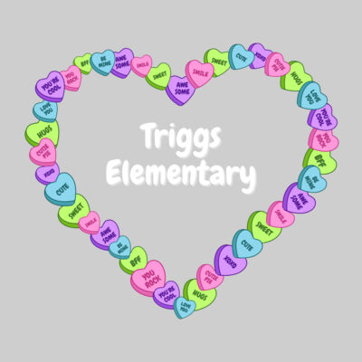 Spring Holidays Thumbnail