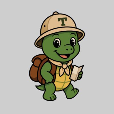 School Logo Thumbnail