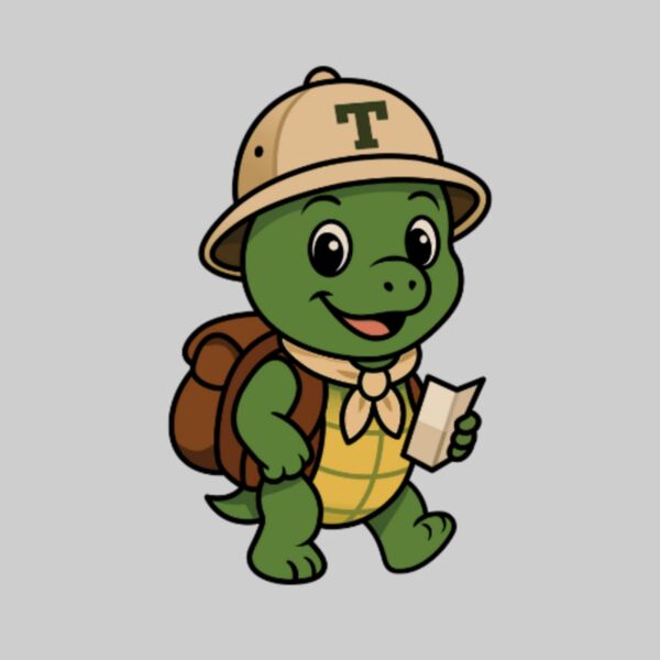 School Logo Thumbnail