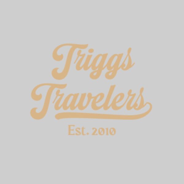 Vintage - Tan Thumbnail