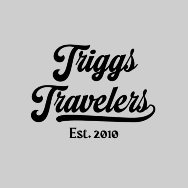 Vintage - Black Thumbnail