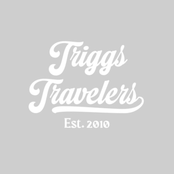 Vintage - White Thumbnail