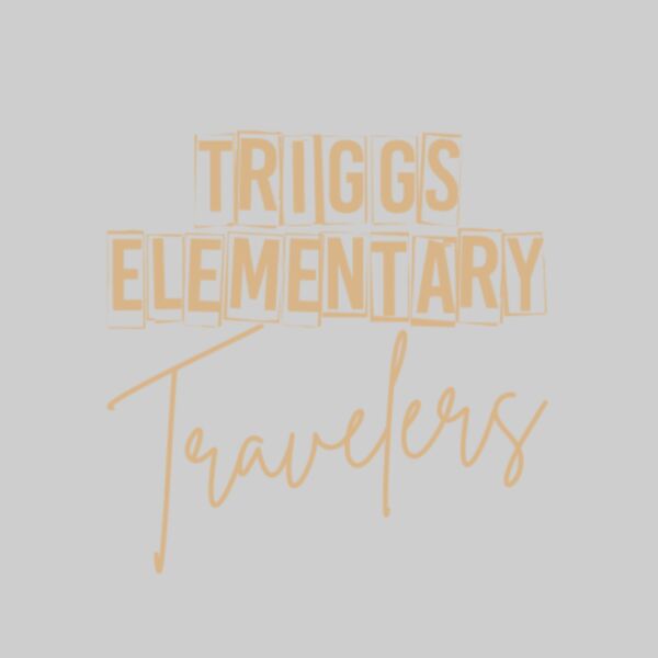 Stencil - Tan Thumbnail