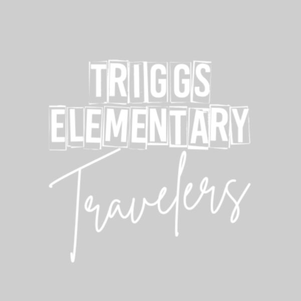 Stencil - White Thumbnail