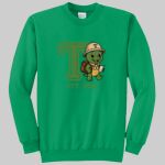 Staff Crewneck - Triggs Thumbnail