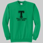 Staff Crewneck - Triggs Thumbnail