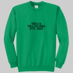 Staff Crewneck - Triggs Thumbnail
