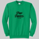 Staff Crewneck - Triggs Thumbnail