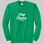 Staff Crewneck - Triggs Thumbnail
