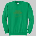 Staff Crewneck - Triggs Thumbnail