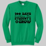 Staff Crewneck - Triggs Thumbnail