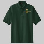 Silk Touch Polo - Triggs Thumbnail