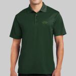 Micropique Sport Wick ® Polo - Triggs Thumbnail