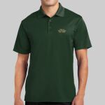 Micropique Sport Wick ® Polo - Triggs Thumbnail