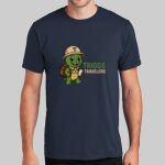 Adult T-Shirt - Seasonal Thumbnail