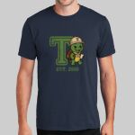 Adult T-Shirt - Seasonal Thumbnail