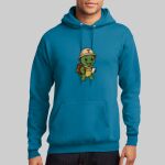 Adult Hoodie - Seasonal Thumbnail