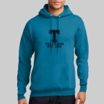 Adult Hoodie - Seasonal Thumbnail