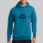 Adult Hoodie - Seasonal Thumbnail