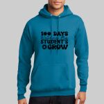 Adult Hoodie - Seasonal Thumbnail