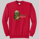 Adult Crewneck - Seasonal Thumbnail