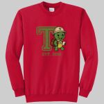 Adult Crewneck - Seasonal Thumbnail