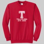 Adult Crewneck - Seasonal Thumbnail