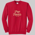 Adult Crewneck - Seasonal Thumbnail