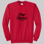 Adult Crewneck - Seasonal Thumbnail