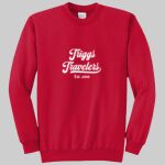 Adult Crewneck - Seasonal Thumbnail