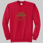 Adult Crewneck - Seasonal Thumbnail
