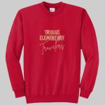 Adult Crewneck - Seasonal Thumbnail