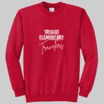 Adult Crewneck - Seasonal Thumbnail