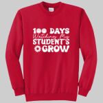 Adult Crewneck - Seasonal Thumbnail